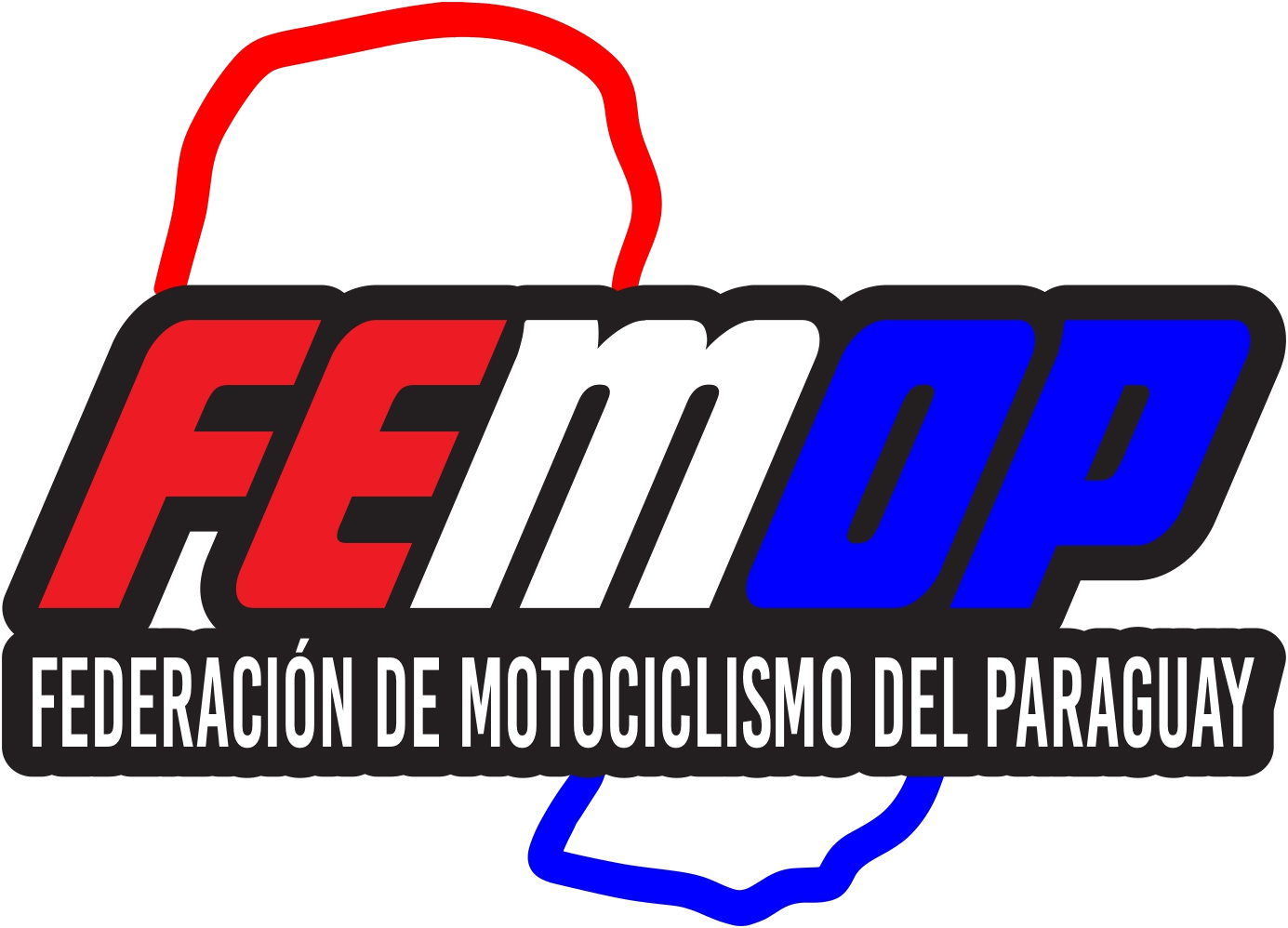 Inicio