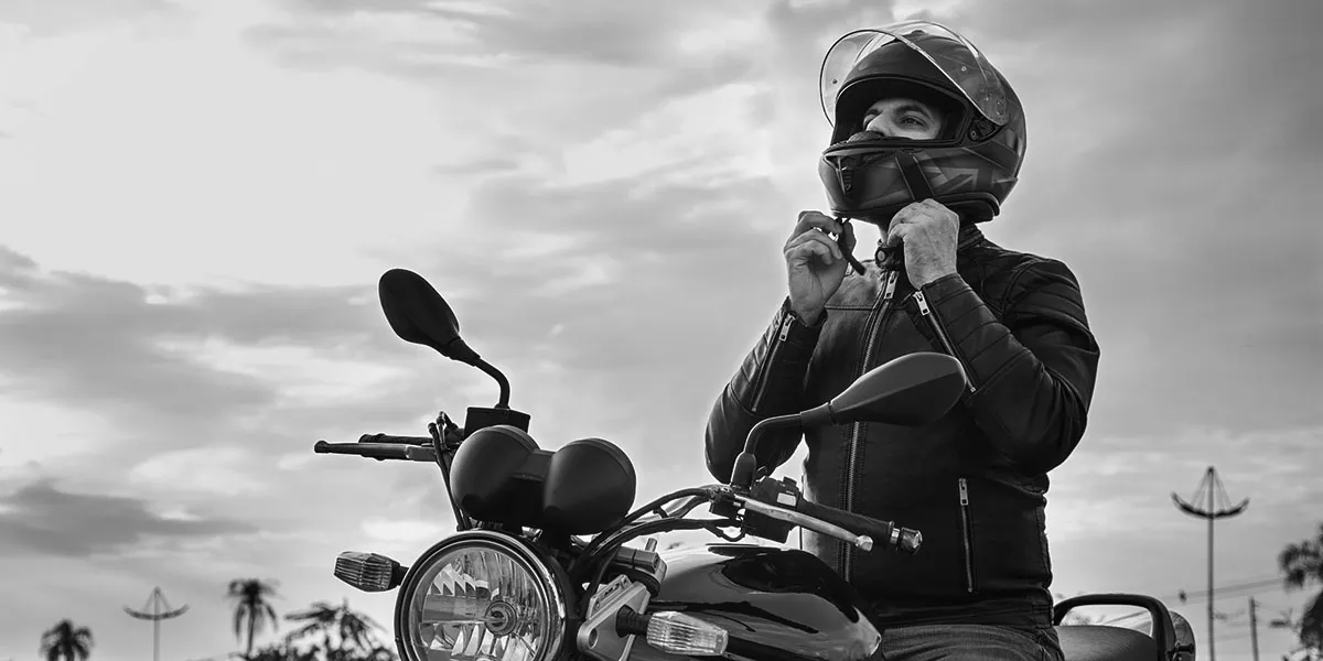 Título del banner rotativo 2